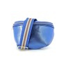 LECOCOTTE SAC H22